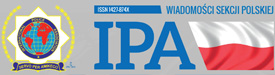 Kwartalnik Sekcji Polskiej IPA