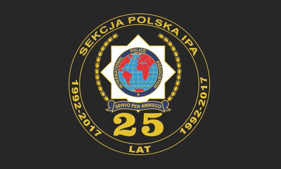 XXV lat IPA Polska