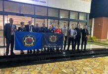 CZARNOGÓRA – MAŁY KRAJ Z LUDŹMI O WIELKIM SERCU I OGROMNYM POTENCJAŁEM